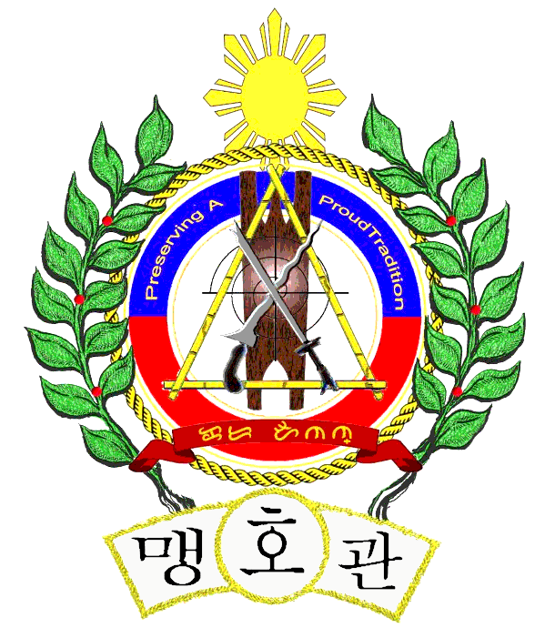 FTMA logo