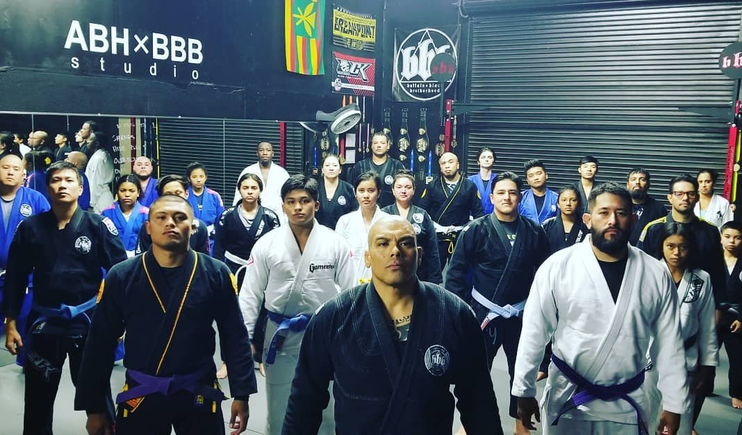 BBB in Stockton, CA